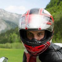 Fotos von Matija Tratnik