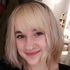 Anna Wydrus's Photo