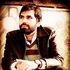 Usman Ahmad's Photo