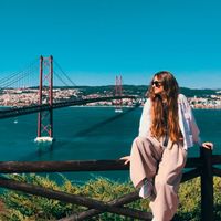 martha de la Rosa的照片