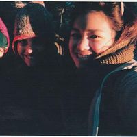 Shawna Cheng's Photo