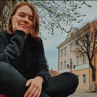 Антонина Гутковская的照片