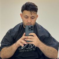 Dr Ameer Nas的照片