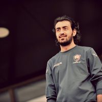 Elvin Jabizadeh的照片