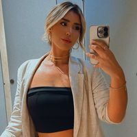 Camille Silveira's Photo