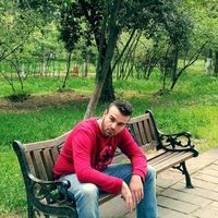 Fotos von Irakli Tavartkiladze