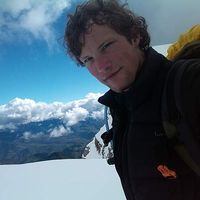 Hendri Groenendijk's Photo