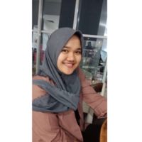 Fotos de Bella Meiladifa