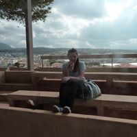 Sandra Appelt的照片