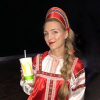 Aleksa Filis's Photo