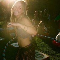 Maren Preston's Photo