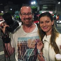 David  Powell's Photo