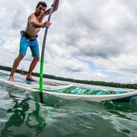 Fotos von Ryan Black