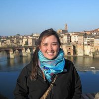 Fotos de Maddy Young