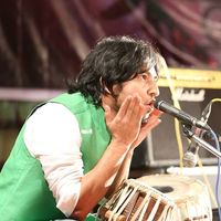 Suraj Nirwan's Photo