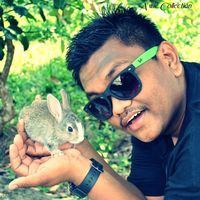 Photos de Mohd Rawi othman