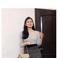 Mahi Baghel的照片