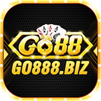 Go88  Go88biz的照片