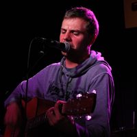 Nicholas Kesteloot's Photo