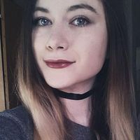 Ruslana Lishchynska's Photo