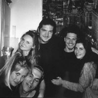 Oskar Nikolas的照片