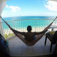 richar lopez的照片