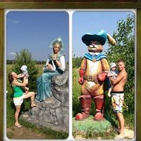 Вячеслав Кощеев's Photo