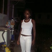 Carina Guillaume的照片