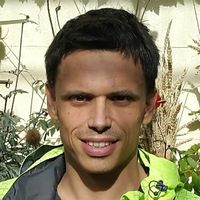 Enrique Vincent的照片