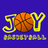 Fotos de JOY Basketball Academy