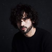 Patricio Miranda的照片