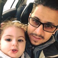 Fotos de Ahmed AL-ayat