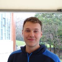 Christian Schwarz的照片