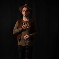 Daniele Mattioni's Photo