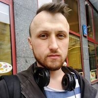 Jarosław Królikowski的照片