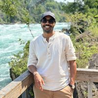 Le foto di Abdalrahman Kamel