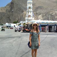 Photos de Eva Stehlíková