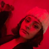 Beyza Gümrükçü's Photo