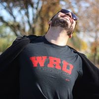 Fotos de Amar Azzawi