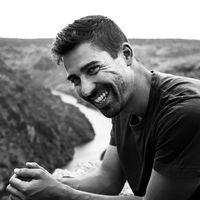 Sergio Fontanillo's Photo