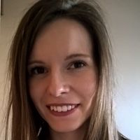 Fotos von Marta Balcerowska