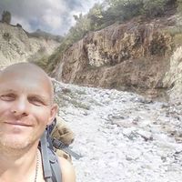 Aleksei Bobrovskikh的照片