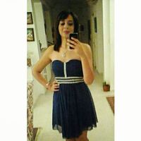 cyrine guetari的照片