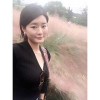 hwan hui kim的照片