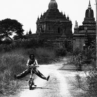 Photos de Jillian Paluci