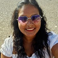 Soulainah 🌸's Photo