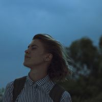 Ecaterina Ignatov's Photo