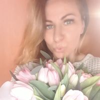 Татьяна Столыпина的照片