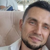 Le foto di Yuriy Melnichuk