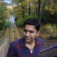 Фотографии пользователя Bharath Raam